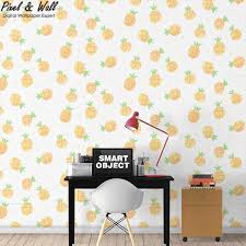 ورق الحائط واد كنيس