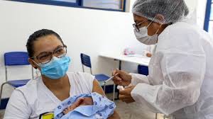 A nossa sociedade tem o estigma de diante do nascimento de um filho. Saiba O Que Sao Puerperas E Porque Elas Precisam Se Vacinar Vacinas Acidade On Araraquara
