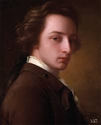 December 2016, #1365