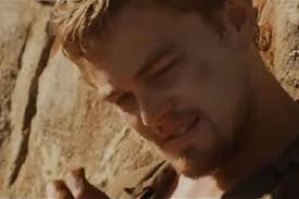 Every Movie Leonardo DiCaprio Has Died In