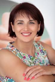 Hey, coming to Budapest