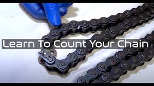 Chain size chart motorized bicycle engine kit forum, kids bike size guide kids bike size charts halfords, chain length sizing park tool, bike gears shifting explained for beginners how to size a bicycle chain. How To Measure Motorcycle Chain Length Motorcycle Chain Length Calculator