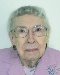 Lorene Fowler Obituary (1920