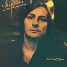 Southside Johnny Music — Southside Johnny and the Asbury Jukes