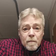 Brent Lester (@blesternc) • Threads, Say more