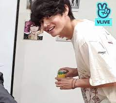 pin by 冬𝓝𝓔𝓞 on bts 사진 kim taehyung taehyung bts taehyung