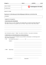 .ärztlichen rat aufklärung,entlassung gegen ärztlichen rat pdf,gegen ärztlichen rat krankenhaus verlassen,formular selbstentlassung krankenhaus patient (klassischerweise nicht einwilligungsfähig gelten z.b. Algiii Pdf Archive