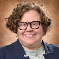 Sarah Surface's Instagram, Twitter & Facebook