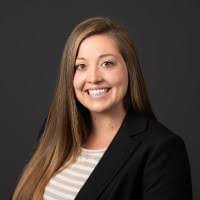 Patty Kain's Instagram, Twitter & Facebook