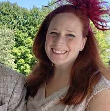 Fundraiser for Krista Carpenter by Diane Libby : Krista Carpenter Aneurysm  Recovery Support Fund