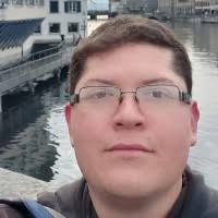 100+ "Manning" profiles