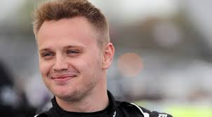 Justin Haley, Kaulig Racing still searching for Cup consistency