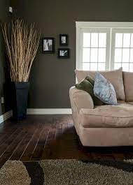 25 Gorgeous Living Room With Dark Wood Floors Ideas Freshouz Com Dark Wood Floors Living Room Wooden Floors Living Room Dark Wood Living Room