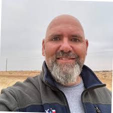 Charolette Winans's Instagram, Twitter & Facebook