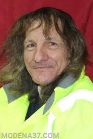 Modena Firemen's Relief Association