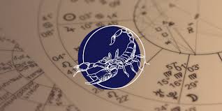 This is why astrology requires a precise birth time rather than an estimate to create a. Scorpio Rising The Influence Of Scorpio Ascendant On Personality