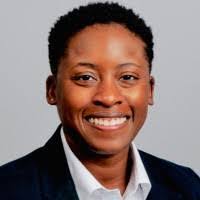 Tom Mayberry's Instagram, Twitter & Facebook