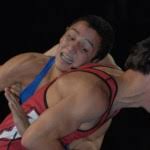 Blair Academy tabbed No. 1 in WIN's preseason high school poll; Pico  headlines talented 138-pound field