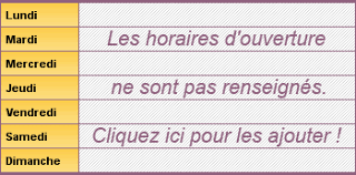 Boulangerie Banette Marignane A Marignane