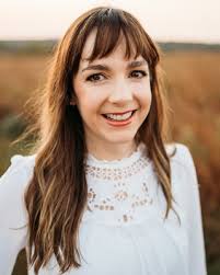 Find Depression Therapists and Psychologists in Johnson County