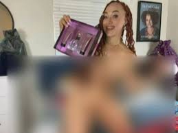 Notorious race faker Rachel Dolezal loses teaching role amid OnlyFans  discovery - Mirror Online
