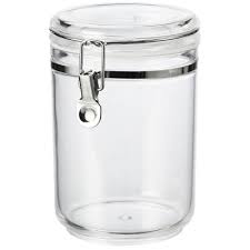 Check spelling or type a new query. Clear Acrylic Canisters Target