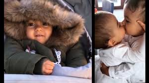 #family and friends #selfie #birthday. Cristiano Ronaldo Alana Martina Dos Santos Aveiro