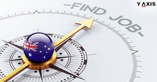 Search for international and overseas jobs worldwide and land your next great job today! Easy Ways To Help You Find A Job In Australia