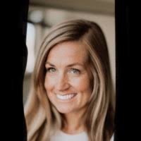 20+ "Elizabeth Kurz" profiles