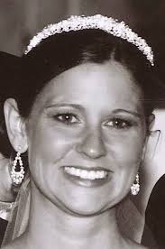 Alexandria Funeral Home Condolences: Christy Marie Mulberry