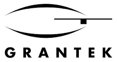 Grantek Systems Integration - Greater Delaware Valley Chapter