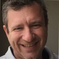 30+ "Robert D'amore" profiles