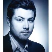 Marcos Credidio Mello Email & Phone Number