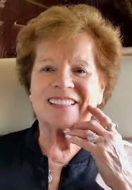 Anne Irene, 90, of Mendham, dedicated to her family; had a passion for  fashion and cooking, treated everyone with respect and kindness