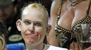 Today's Photo Journal