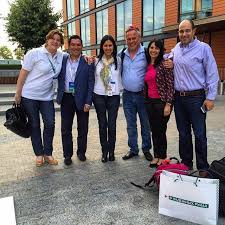 Kaspersky Office Photos Glassdoor