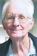 Richard McDowell Obituary