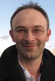 46467 PSA Annual Conference Catalogue.indd