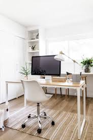 The Best Black Friday Cyber Monday Sales For Your Home Home Beautiful Office Solid Wood Dining Chairs