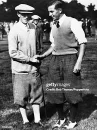 58 Thomas Whitcombe Photos & High Res ...