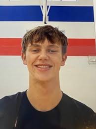 Vincent Lancaster's Men's Basketball Recruiting Profile