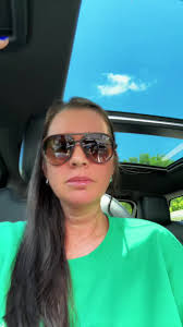 A Nurse Fired for Charging Her Phone