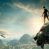 I'm expecting now with this title, a montage of every day people giving the wakanda salute. Https Encrypted Tbn0 Gstatic Com Images Q Tbn And9gcqarn5c Gyman12mvj41wforjdhgpohttg6sust T1jqpxknfa7 Usqp Cau