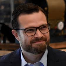 Sandy Blackwell (@louiseworld)