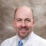 Dr. Sidney A. Blake, MD