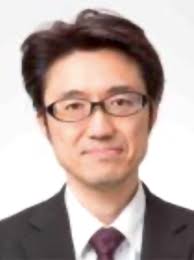 Professors/Research（Program of Applied Mathematics and Computational  Science）