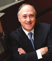 Wealth Management now and for Generations to come.