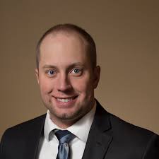 Western Marketing Staff