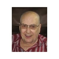 Edward Reinke Obituary