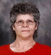 Judith "Judy" Brown Obituary